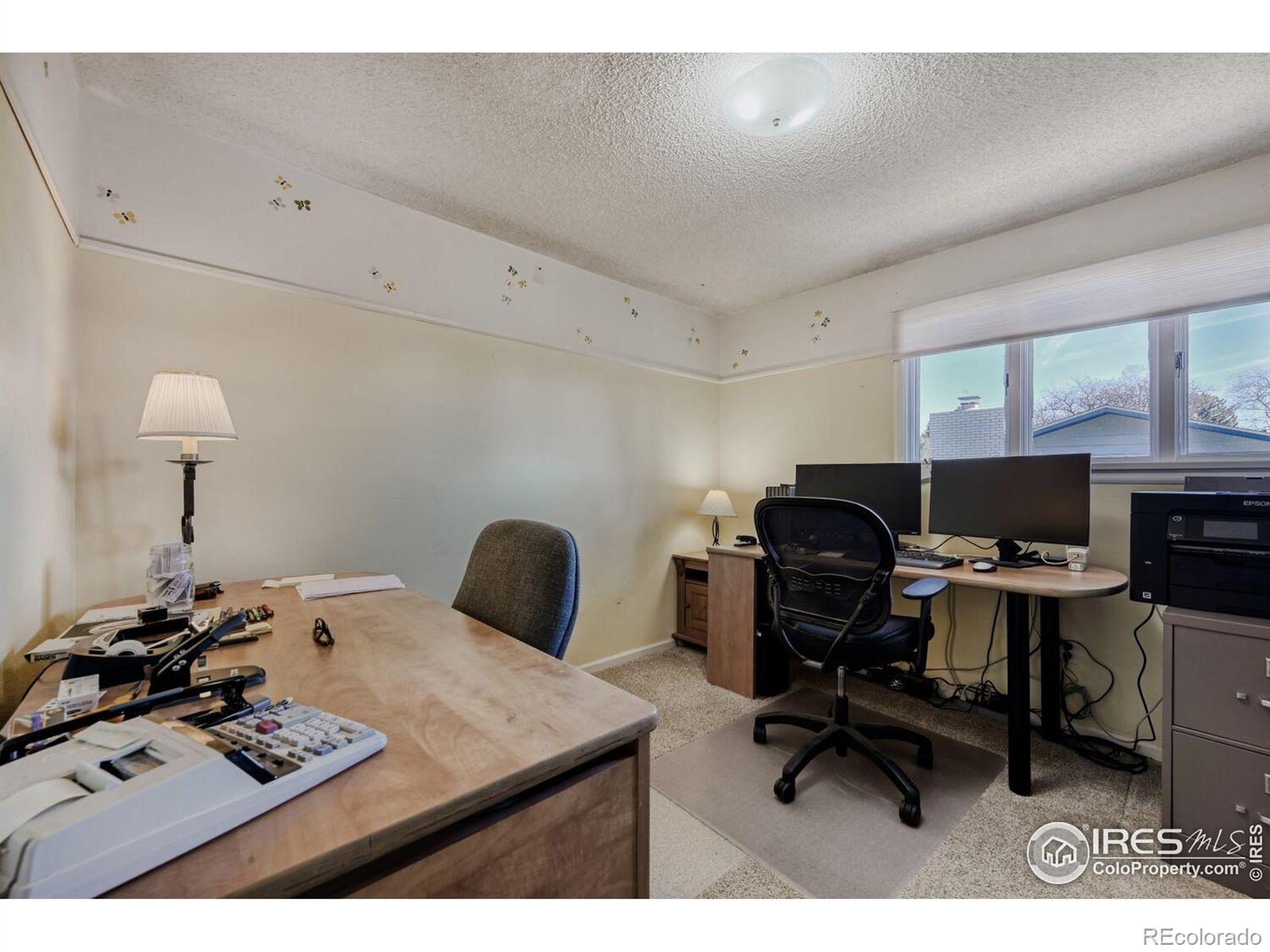 MLS Image #20 for 53  cornell drive,longmont, Colorado