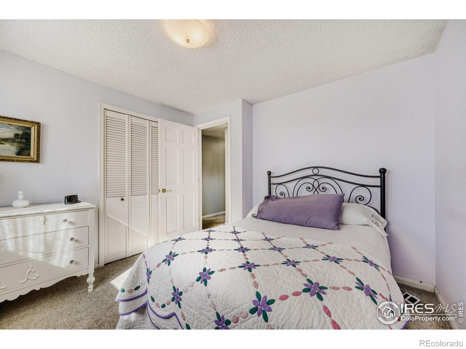 MLS Image #21 for 53  cornell drive,longmont, Colorado