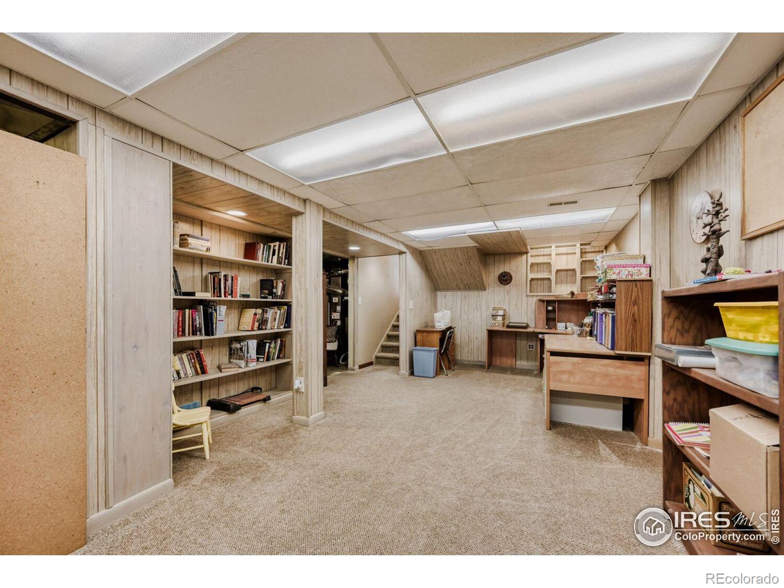 MLS Image #22 for 53  cornell drive,longmont, Colorado