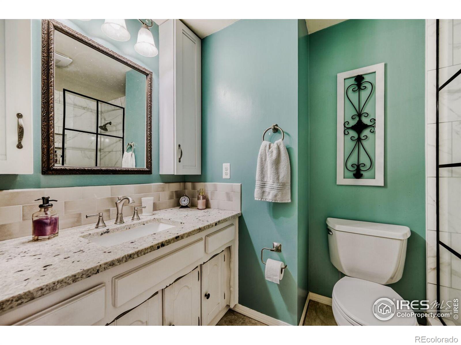 MLS Image #23 for 53  cornell drive,longmont, Colorado
