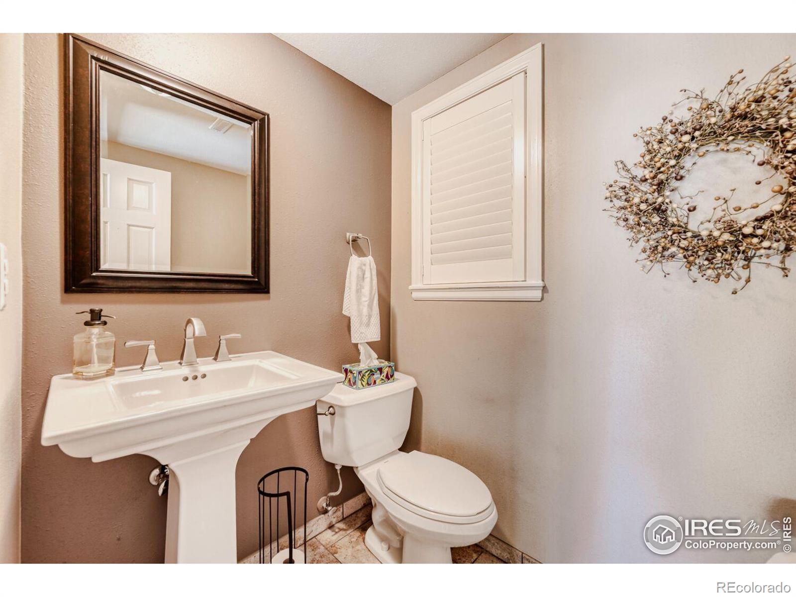 MLS Image #24 for 53  cornell drive,longmont, Colorado