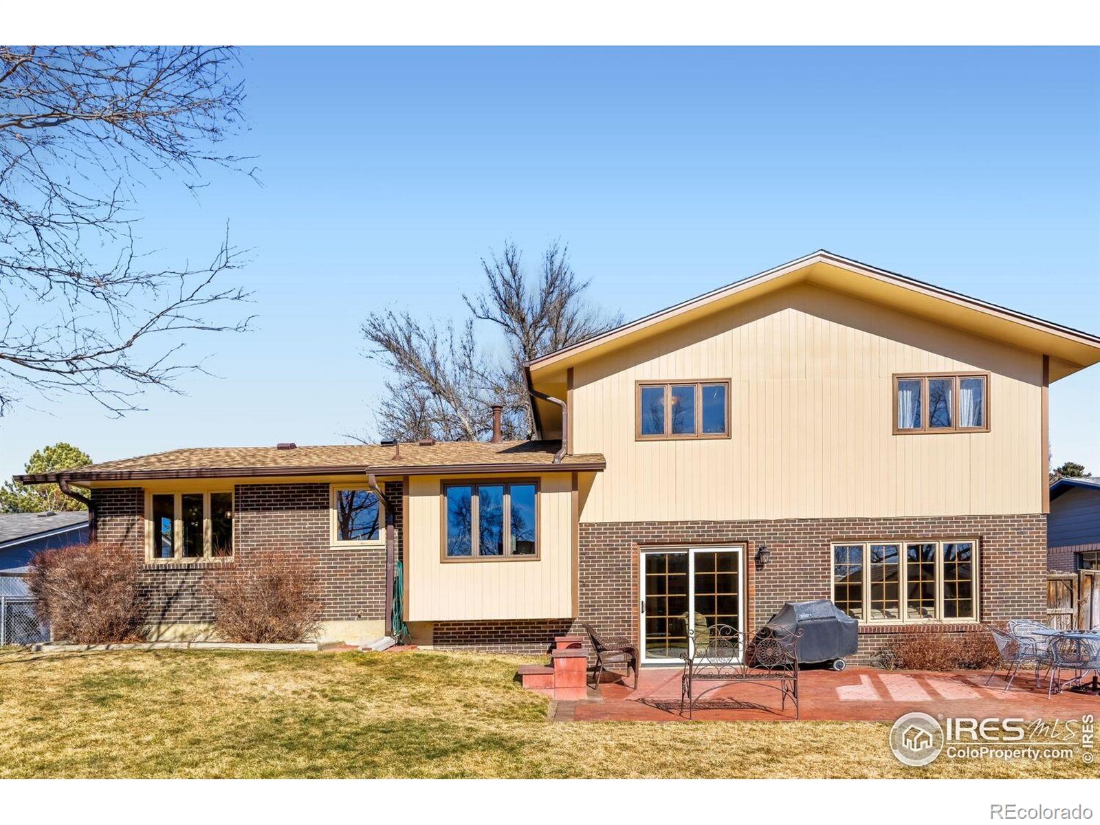 MLS Image #28 for 53  cornell drive,longmont, Colorado