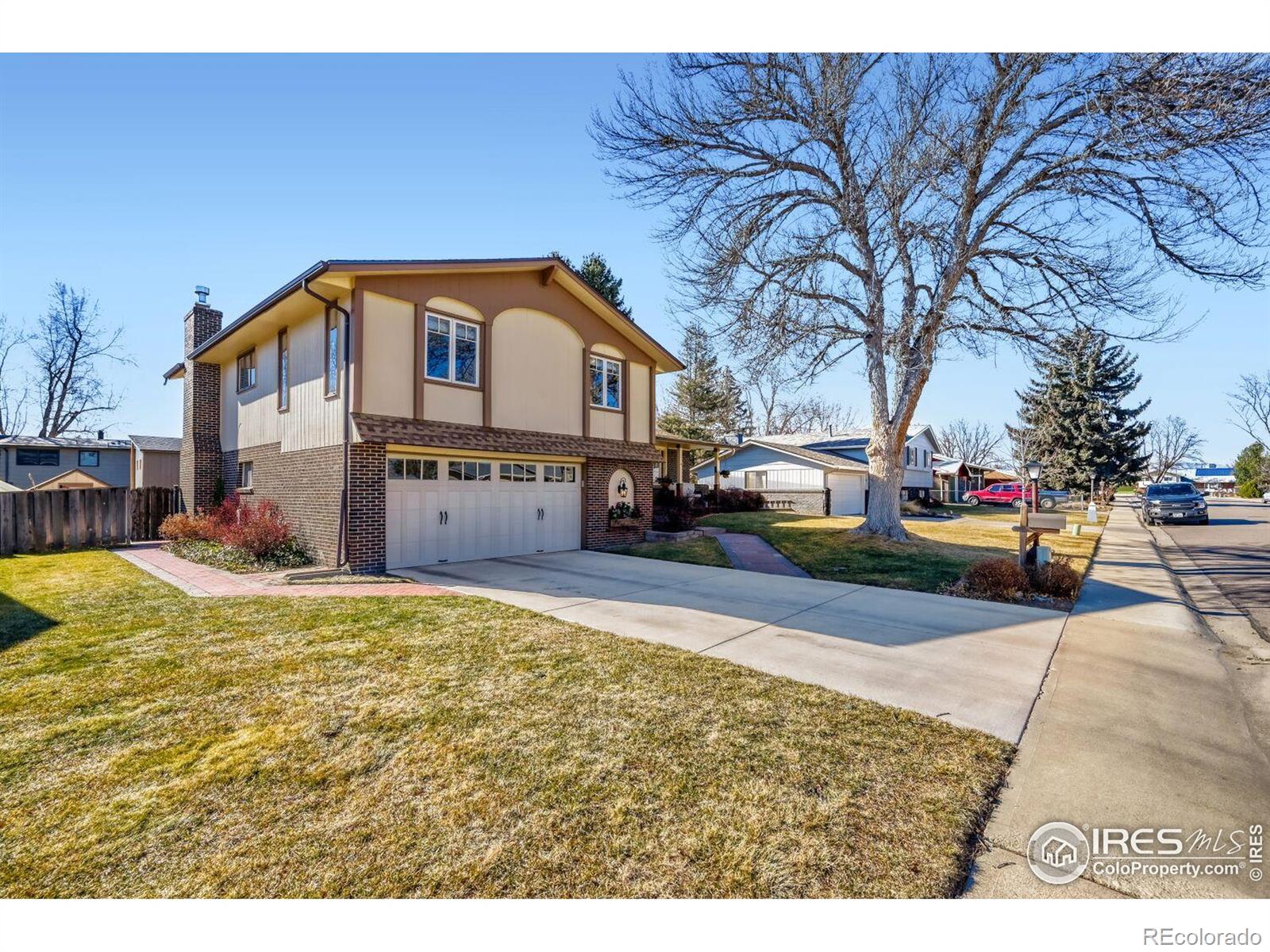 MLS Image #30 for 53  cornell drive,longmont, Colorado