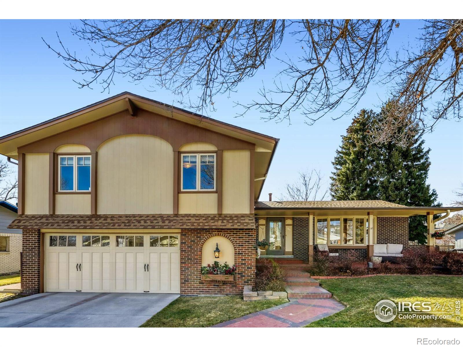 MLS Image #31 for 53  cornell drive,longmont, Colorado