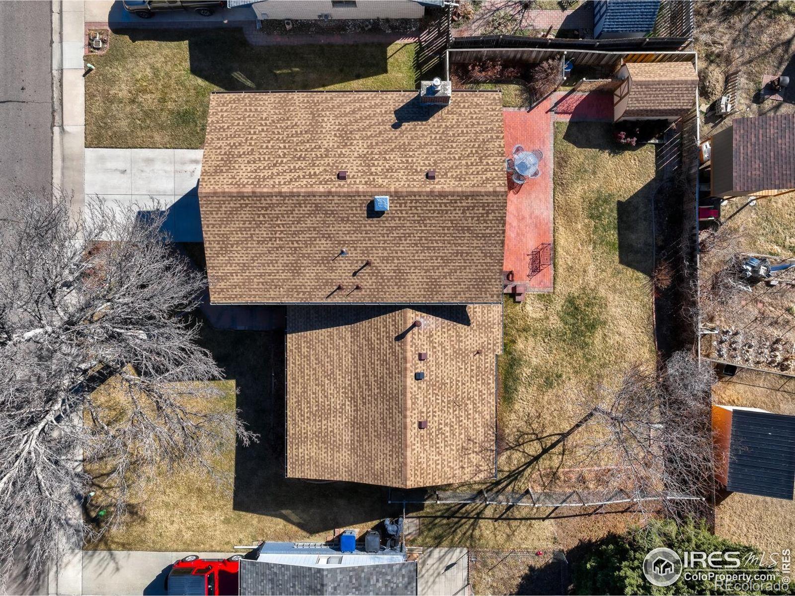 MLS Image #32 for 53  cornell drive,longmont, Colorado