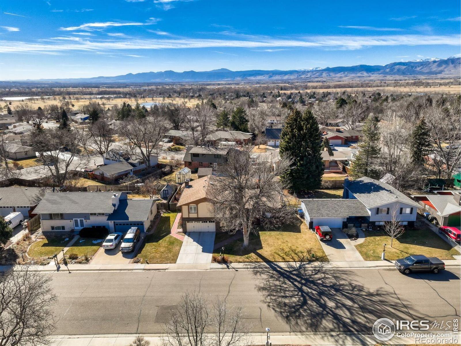 MLS Image #33 for 53  cornell drive,longmont, Colorado