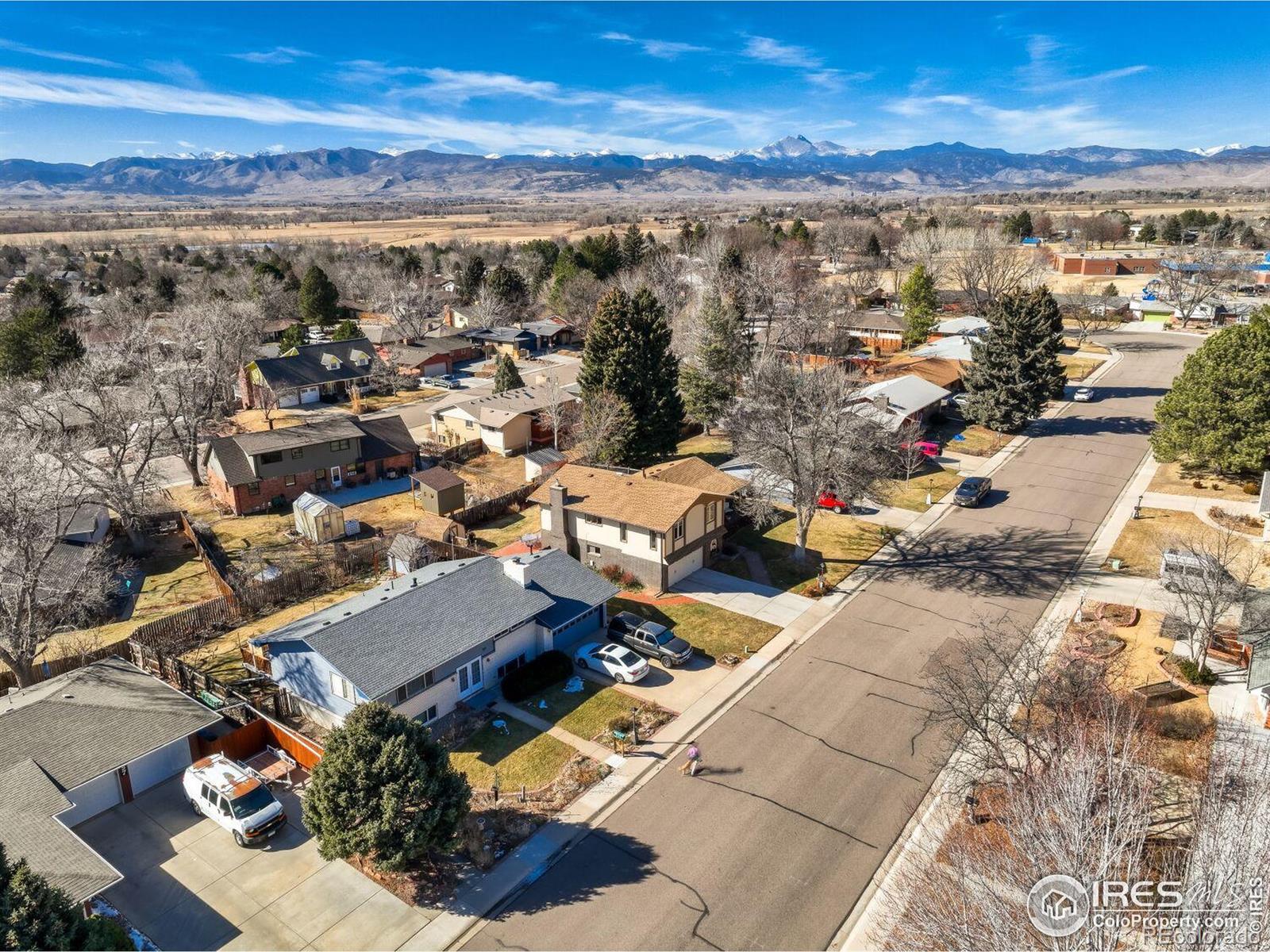 MLS Image #34 for 53  cornell drive,longmont, Colorado