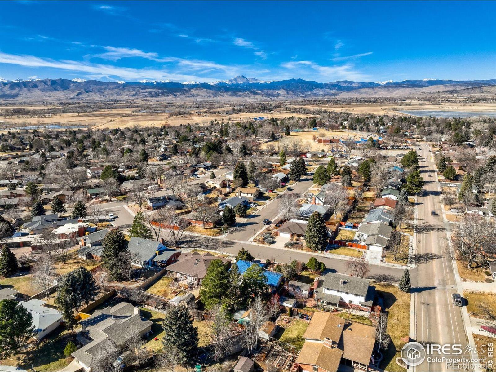 MLS Image #35 for 53  cornell drive,longmont, Colorado