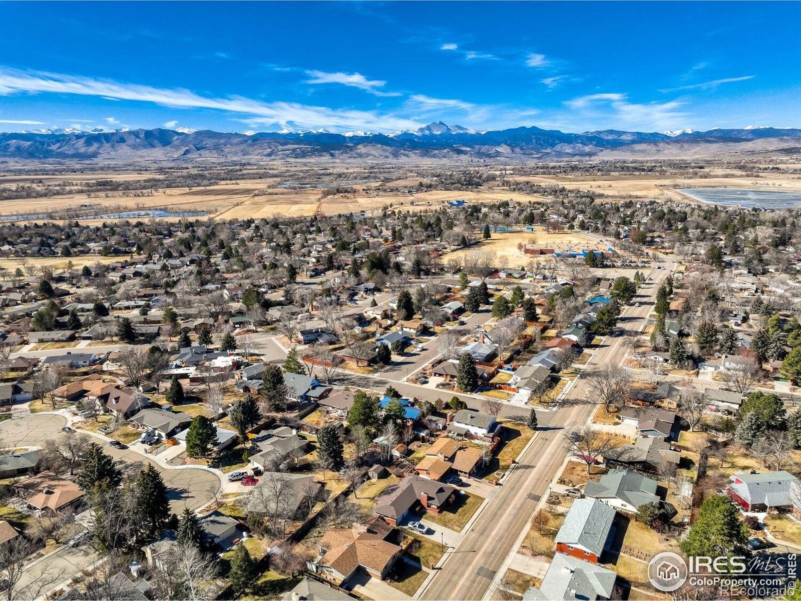 MLS Image #36 for 53  cornell drive,longmont, Colorado