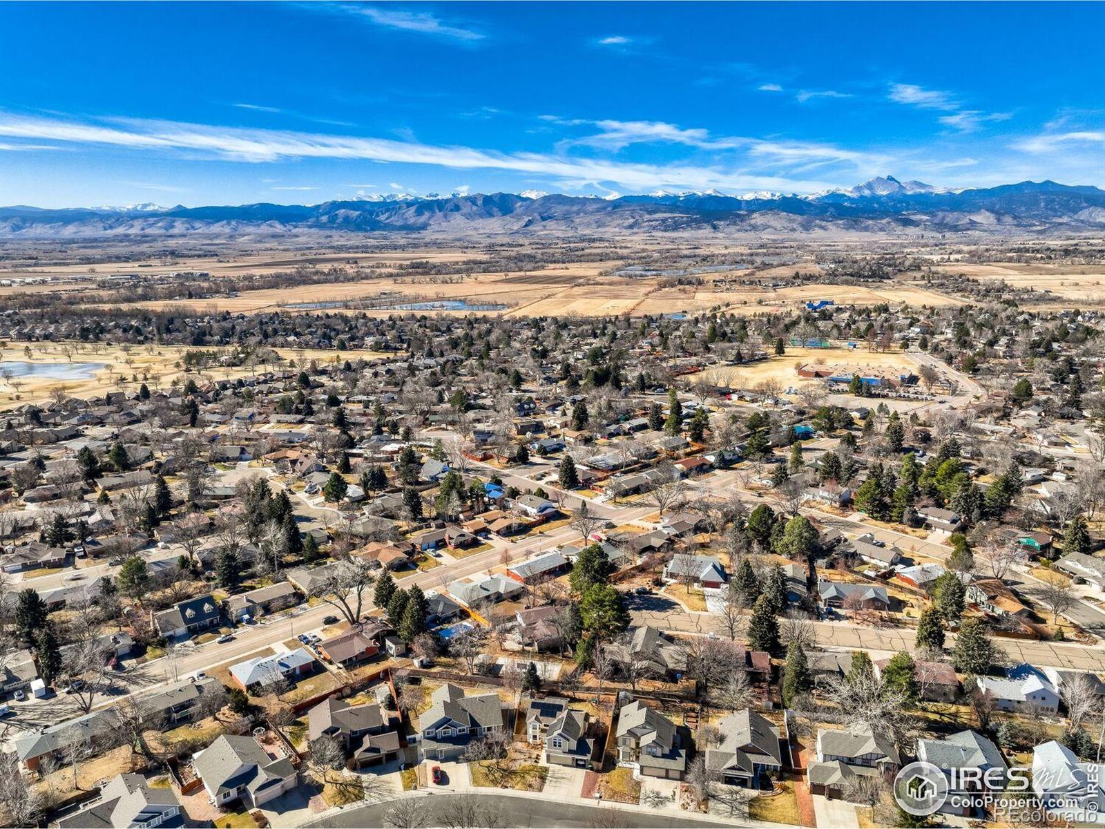 MLS Image #37 for 53  cornell drive,longmont, Colorado