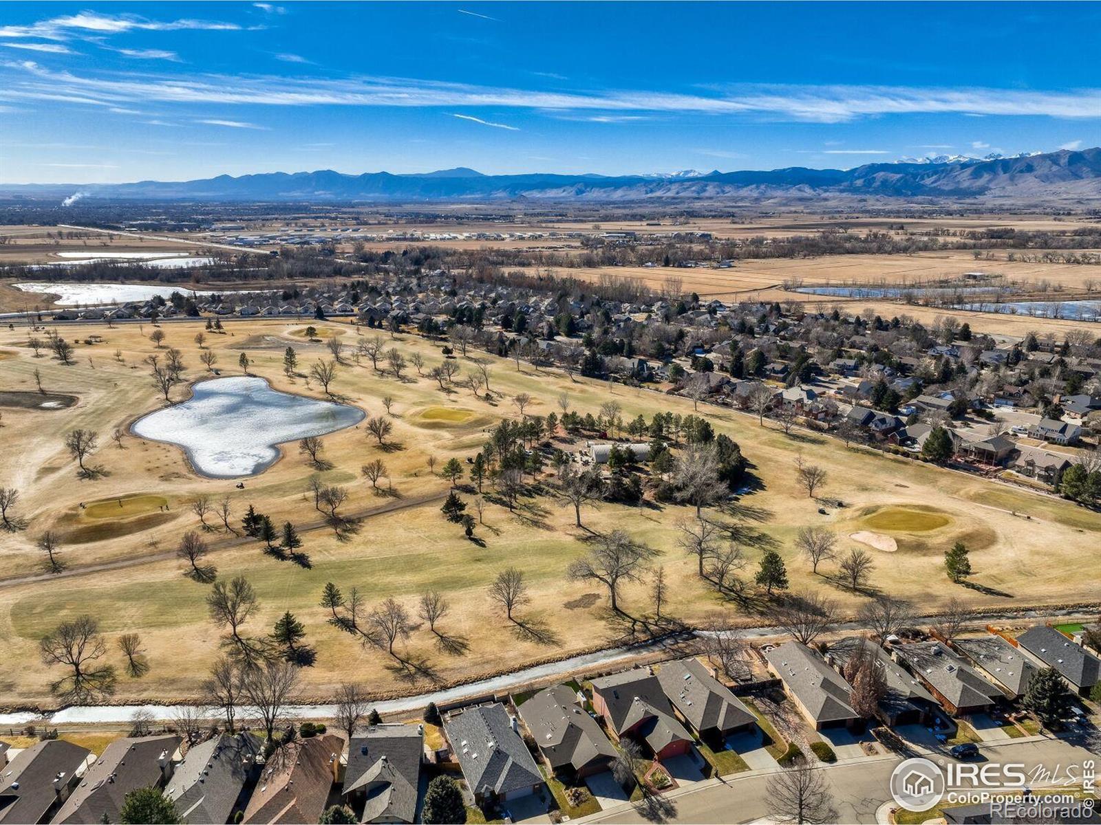 MLS Image #38 for 53  cornell drive,longmont, Colorado