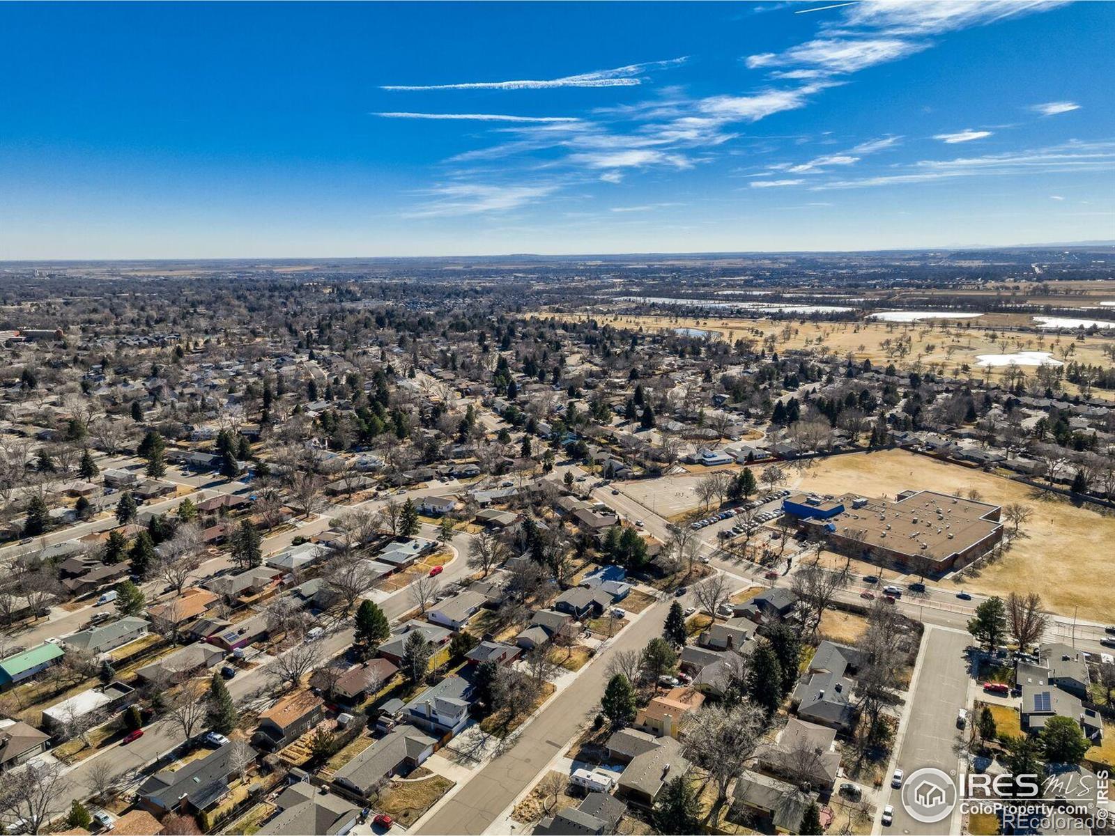 MLS Image #39 for 53  cornell drive,longmont, Colorado