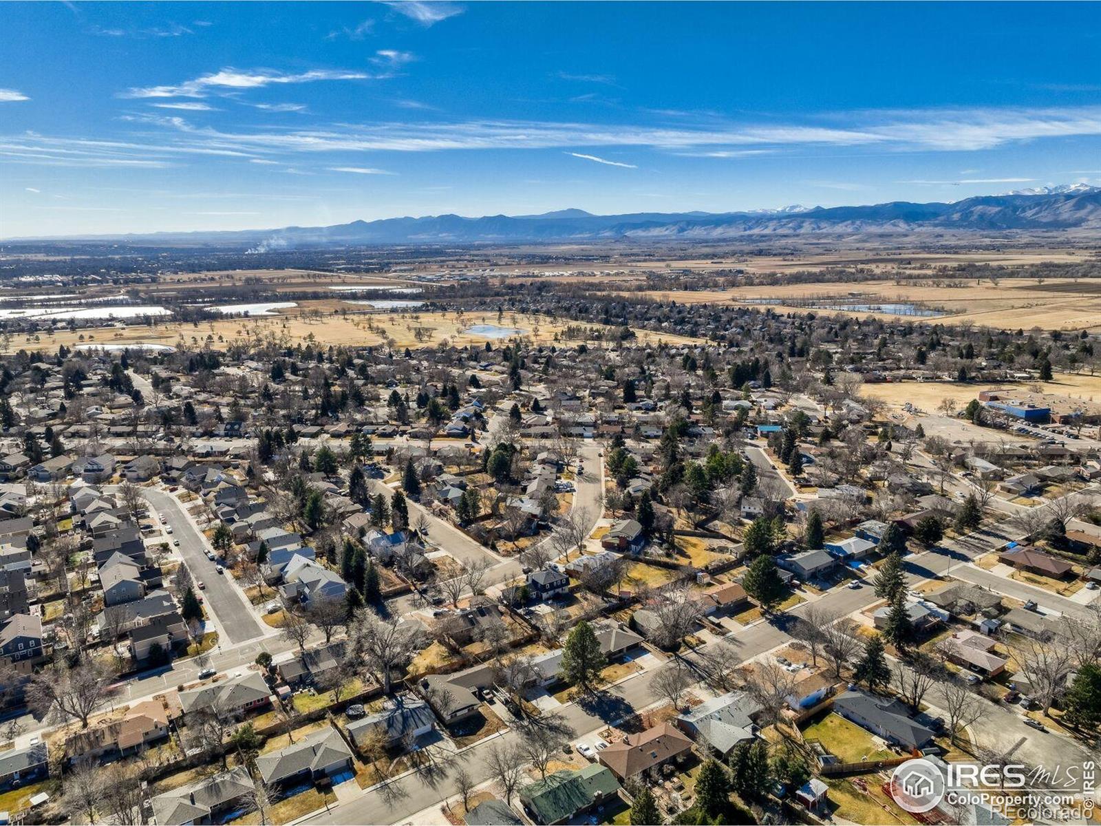 MLS Image #41 for 53  cornell drive,longmont, Colorado