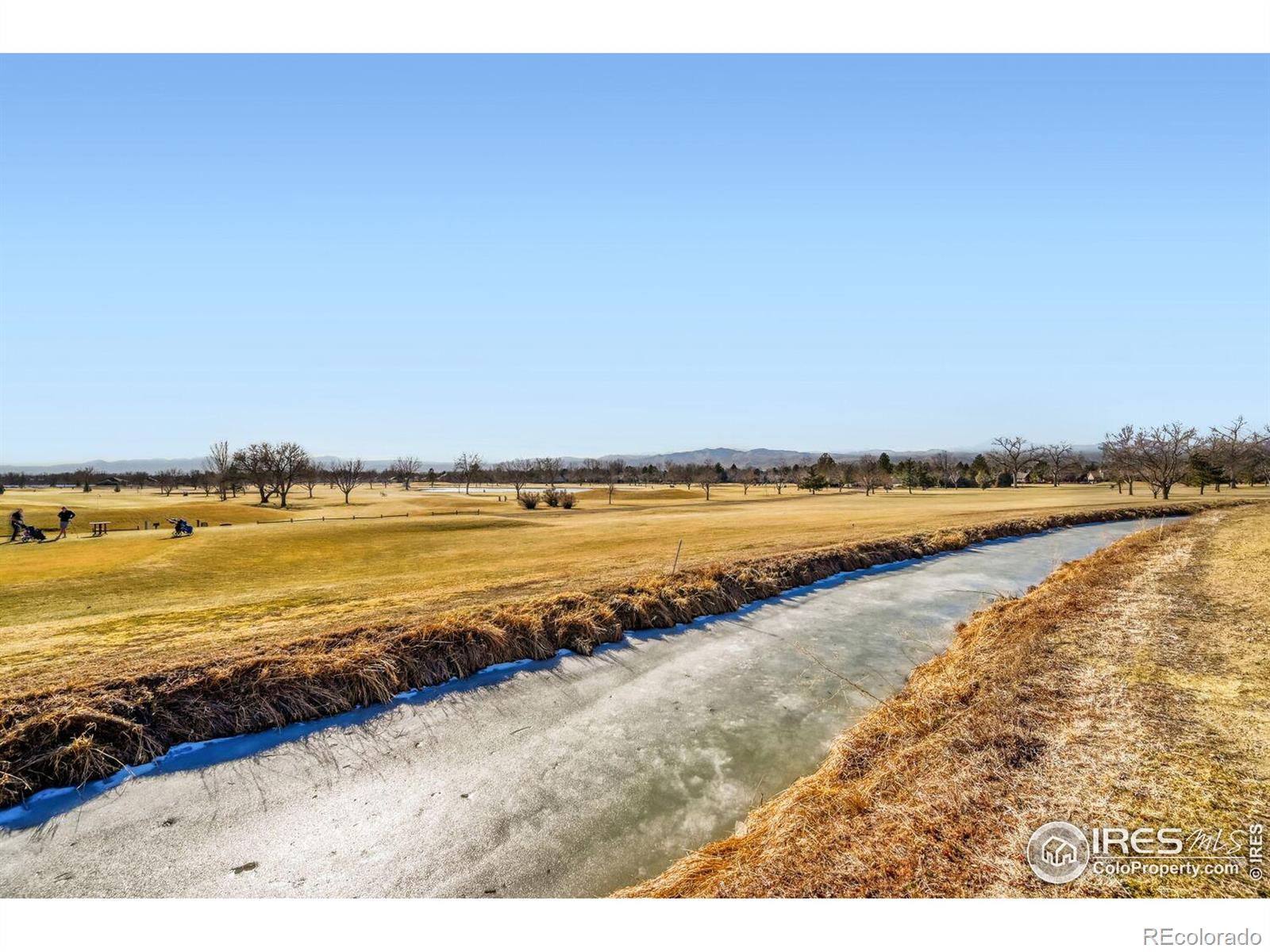 MLS Image #43 for 53  cornell drive,longmont, Colorado