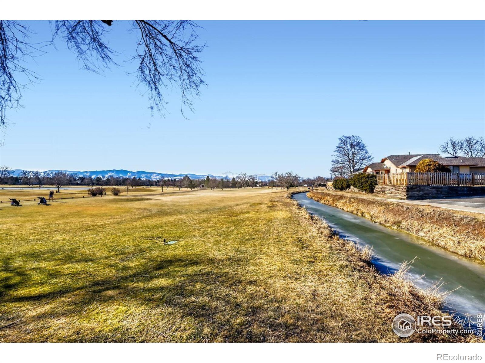 MLS Image #44 for 53  cornell drive,longmont, Colorado
