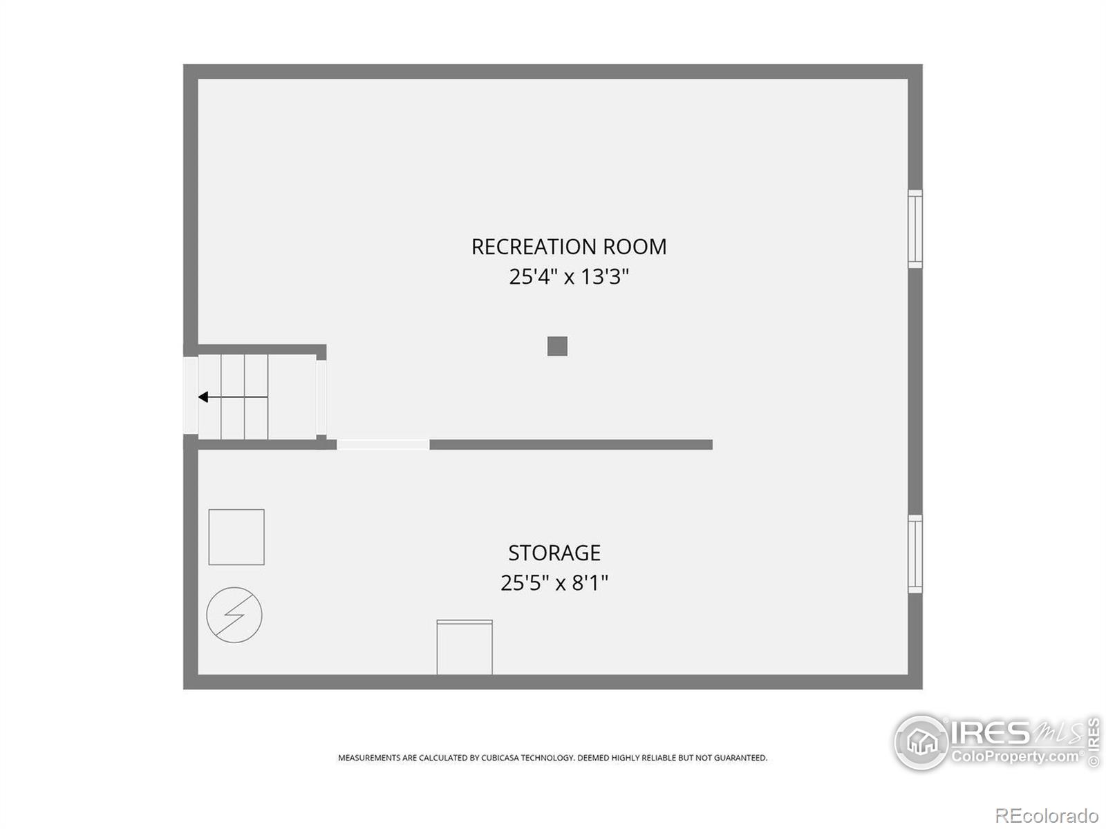 MLS Image #48 for 53  cornell drive,longmont, Colorado