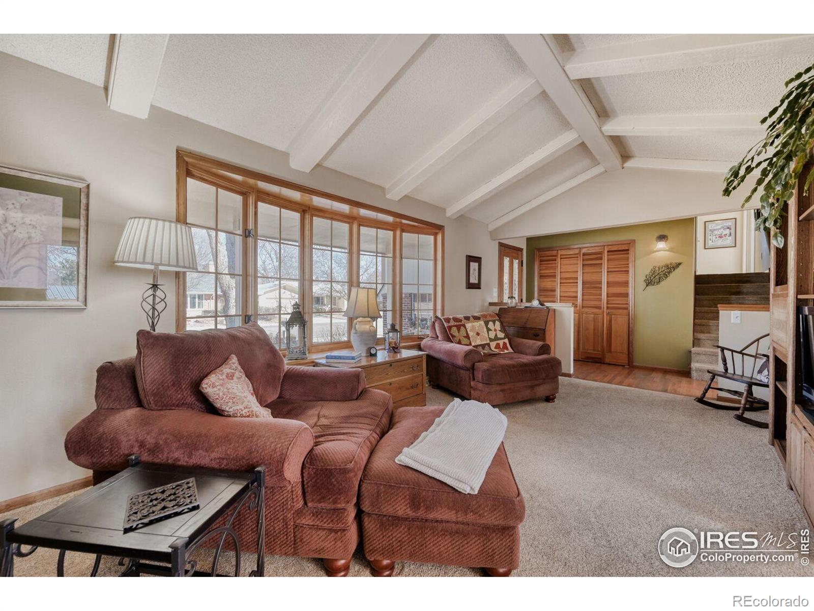 MLS Image #6 for 53  cornell drive,longmont, Colorado