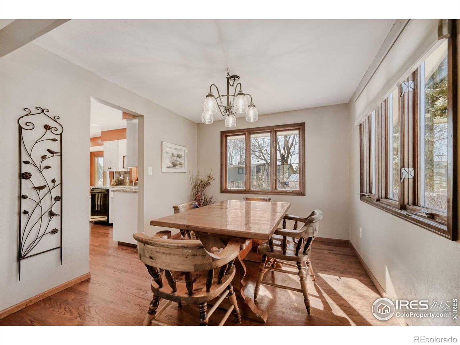 MLS Image #7 for 53  cornell drive,longmont, Colorado