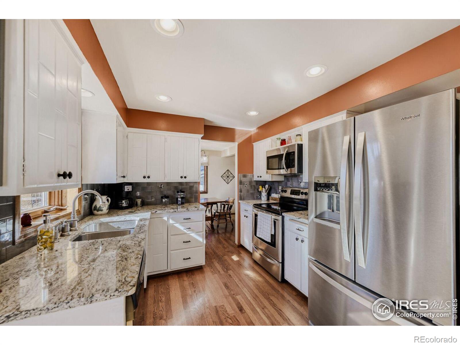 MLS Image #8 for 53  cornell drive,longmont, Colorado