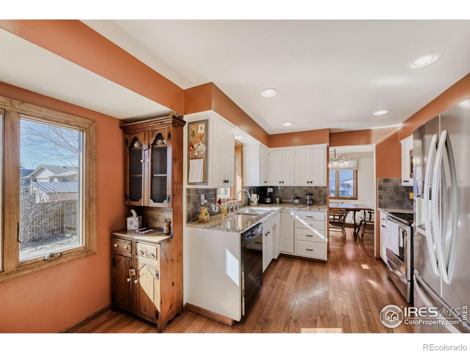 MLS Image #9 for 53  cornell drive,longmont, Colorado