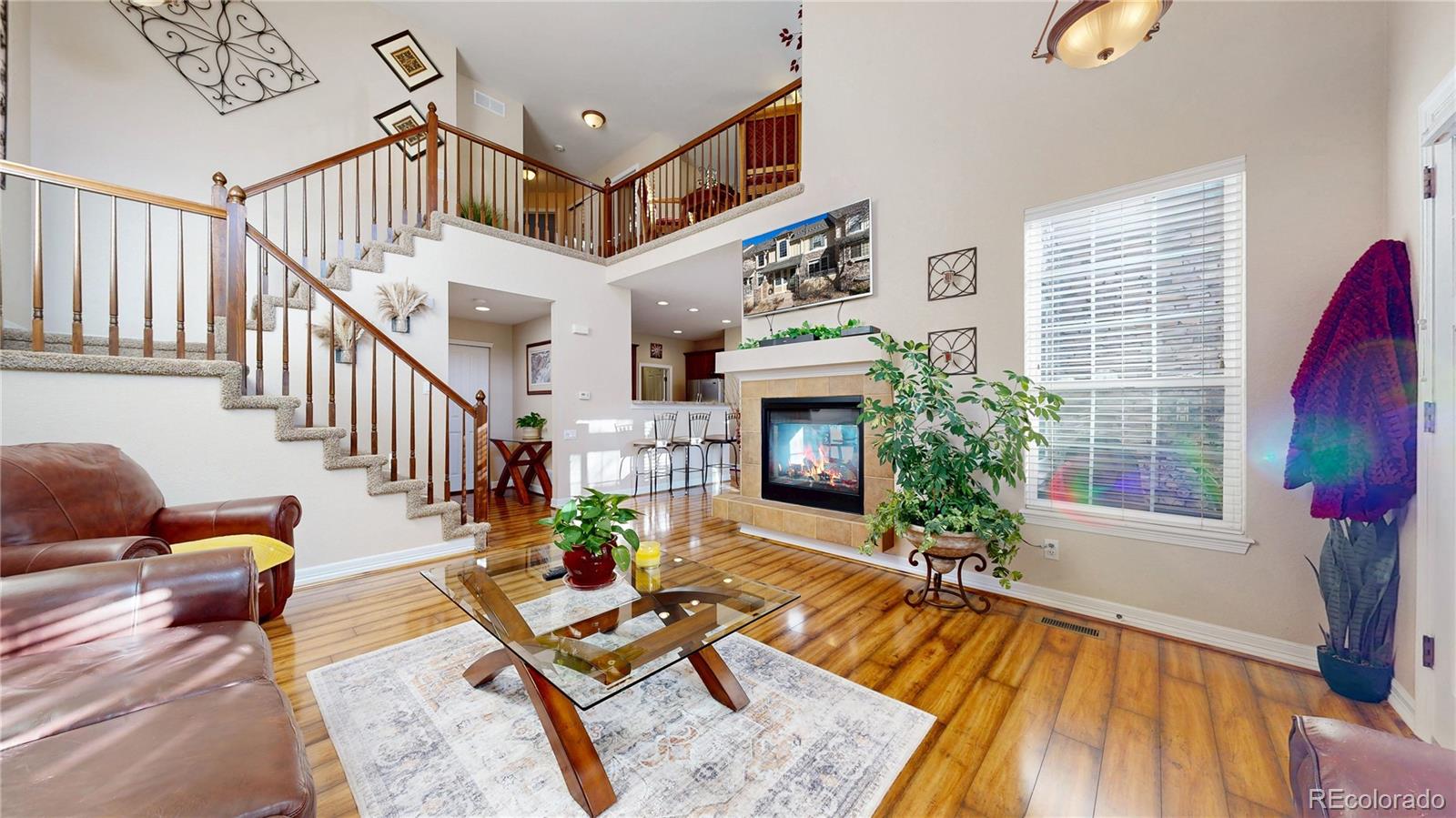 MLS Image #1 for 3905 w 104th drive,westminster, Colorado
