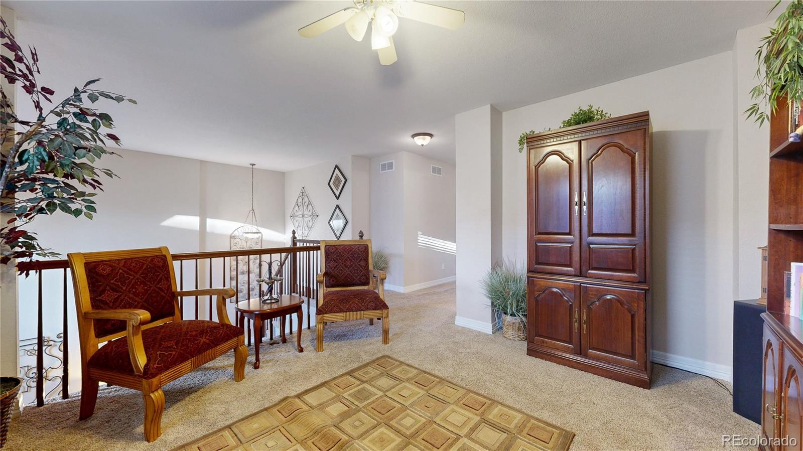 MLS Image #10 for 3905 w 104th drive,westminster, Colorado