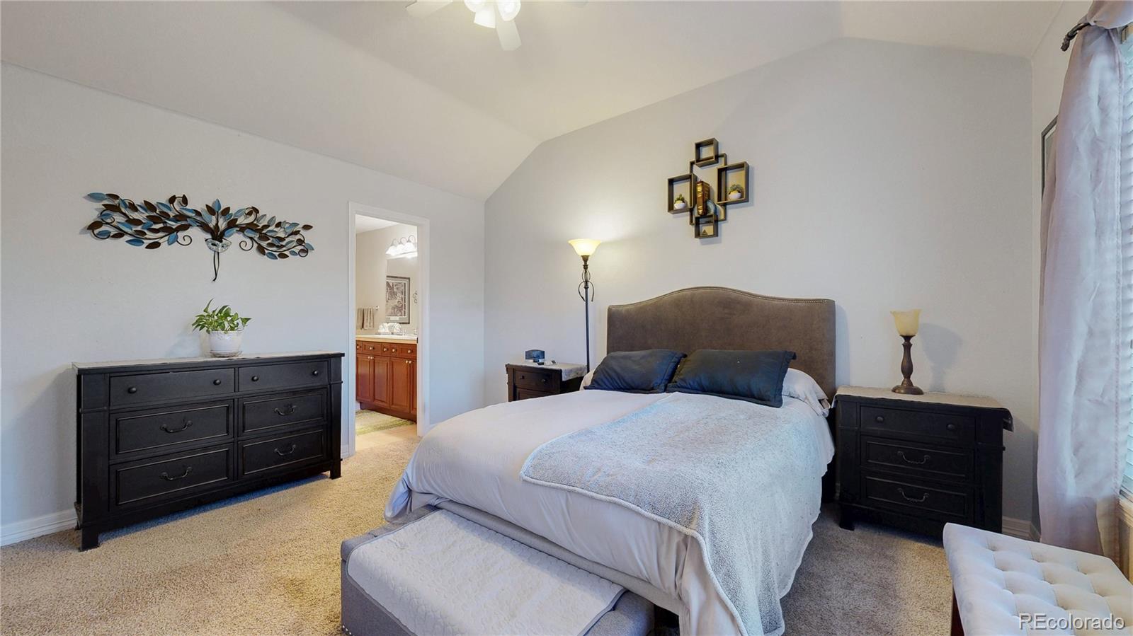 MLS Image #11 for 3905 w 104th drive,westminster, Colorado