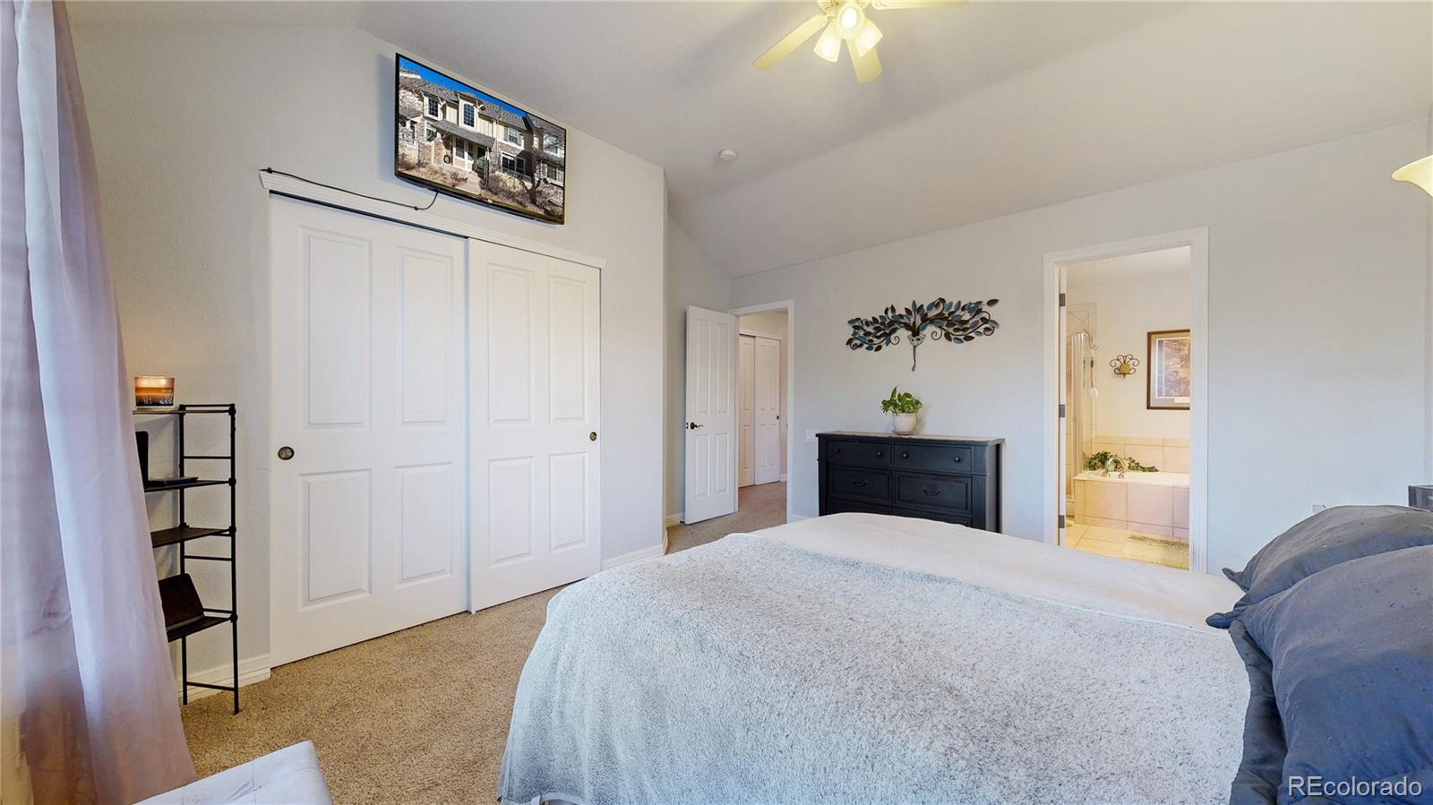 MLS Image #12 for 3905 w 104th drive,westminster, Colorado