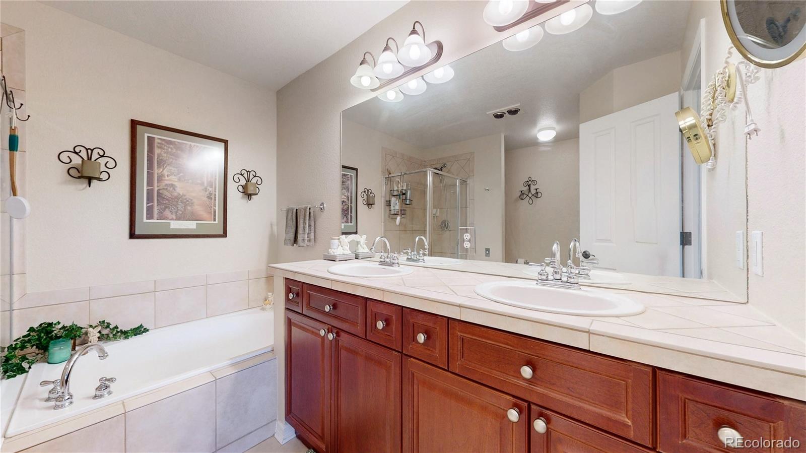 MLS Image #13 for 3905 w 104th drive,westminster, Colorado