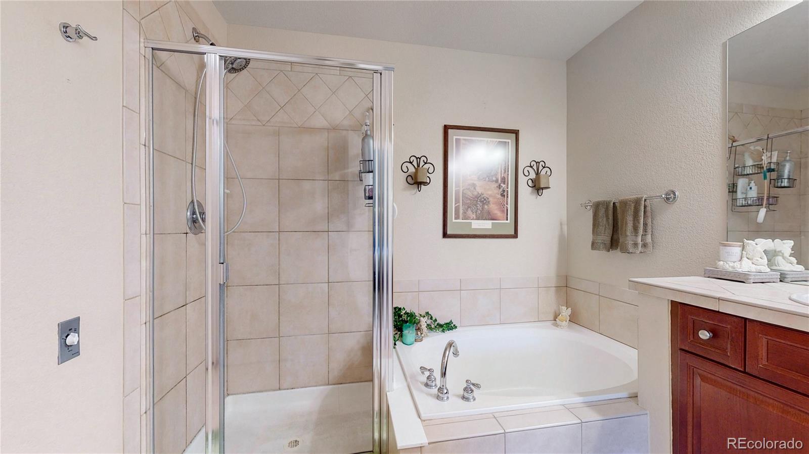 MLS Image #14 for 3905 w 104th drive,westminster, Colorado