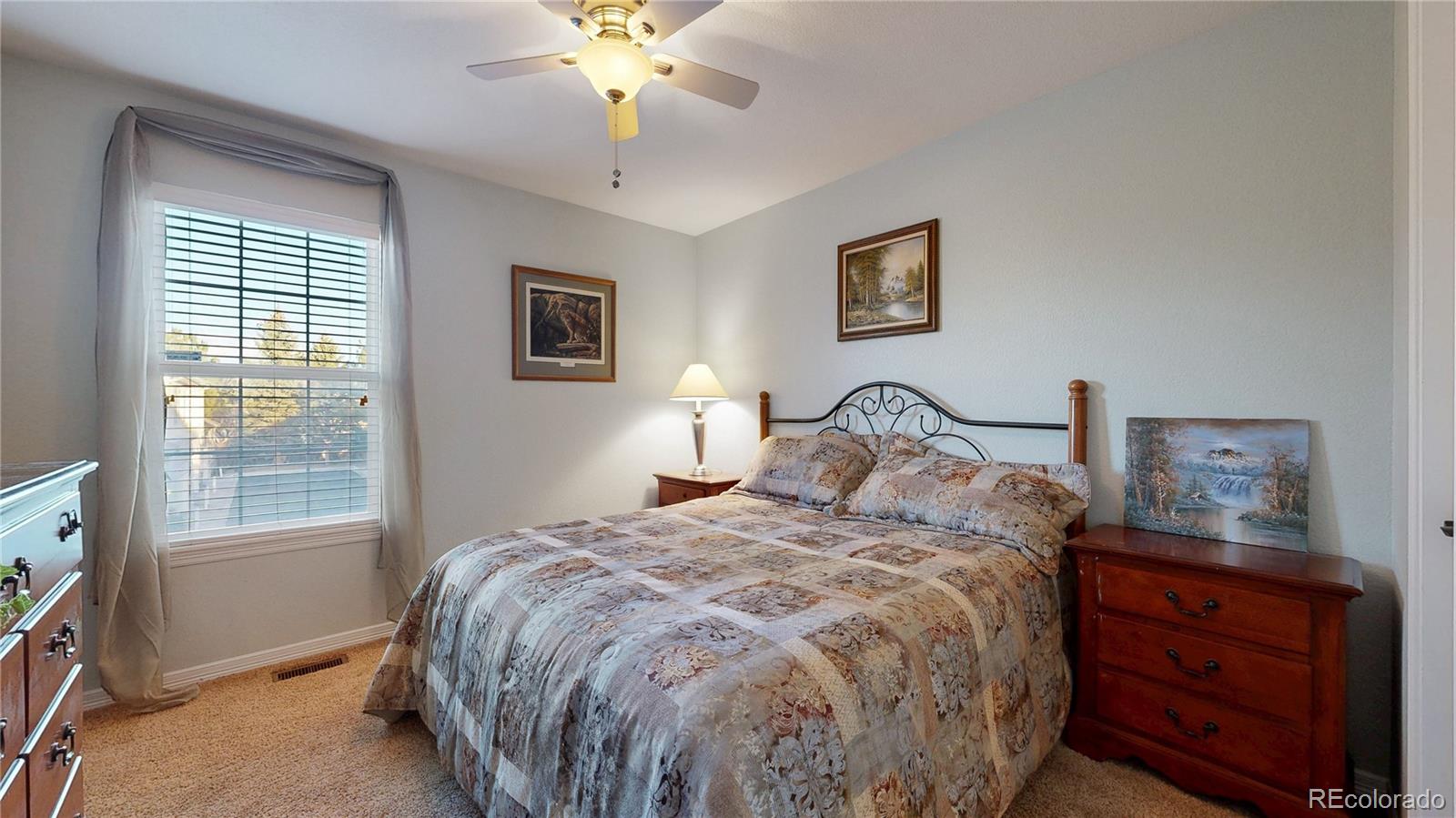 MLS Image #15 for 3905 w 104th drive,westminster, Colorado