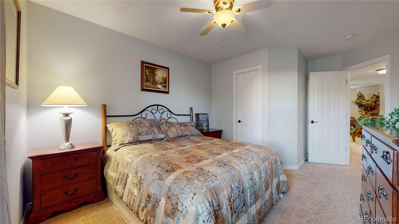 MLS Image #16 for 3905 w 104th drive,westminster, Colorado
