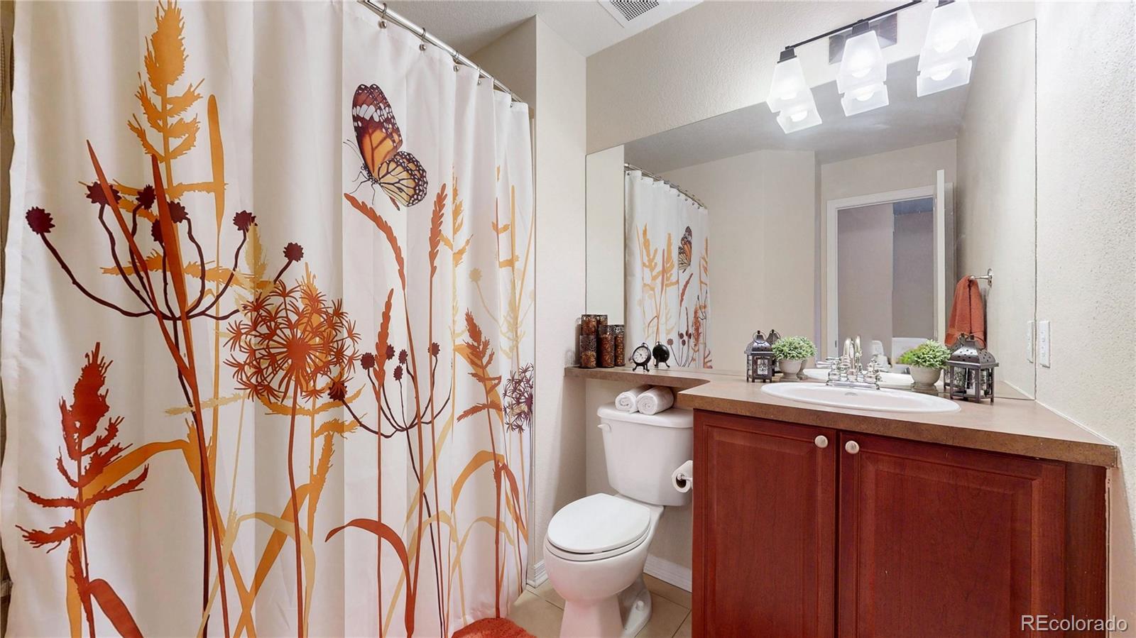 MLS Image #17 for 3905 w 104th drive,westminster, Colorado