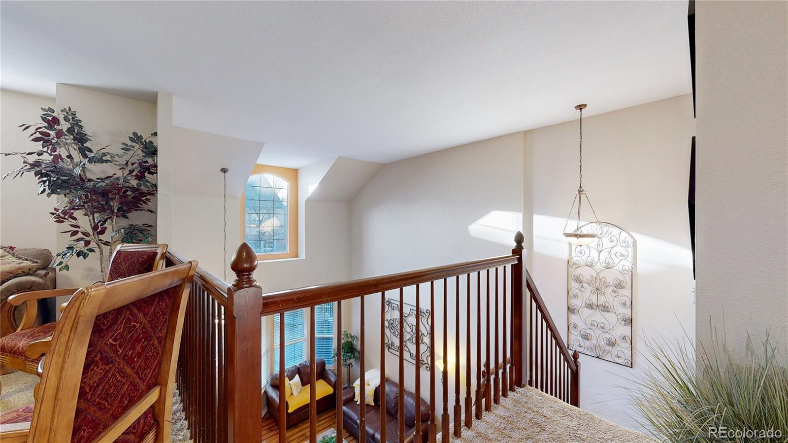 MLS Image #18 for 3905 w 104th drive,westminster, Colorado