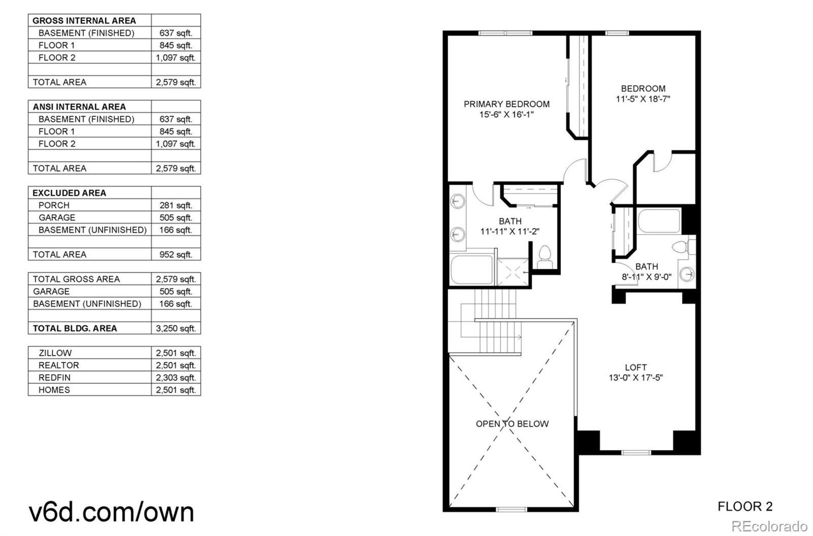 MLS Image #19 for 3905 w 104th drive,westminster, Colorado