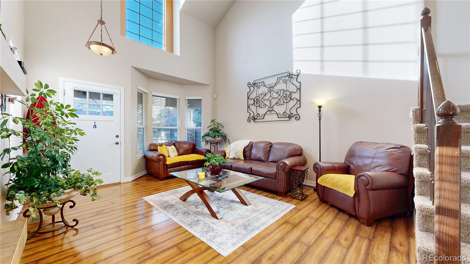 MLS Image #2 for 3905 w 104th drive,westminster, Colorado