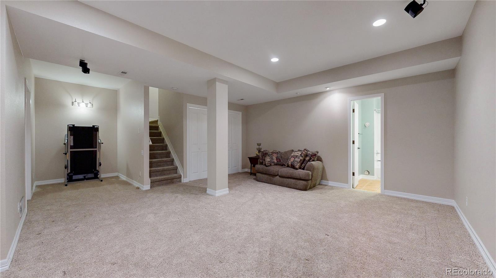 MLS Image #20 for 3905 w 104th drive,westminster, Colorado