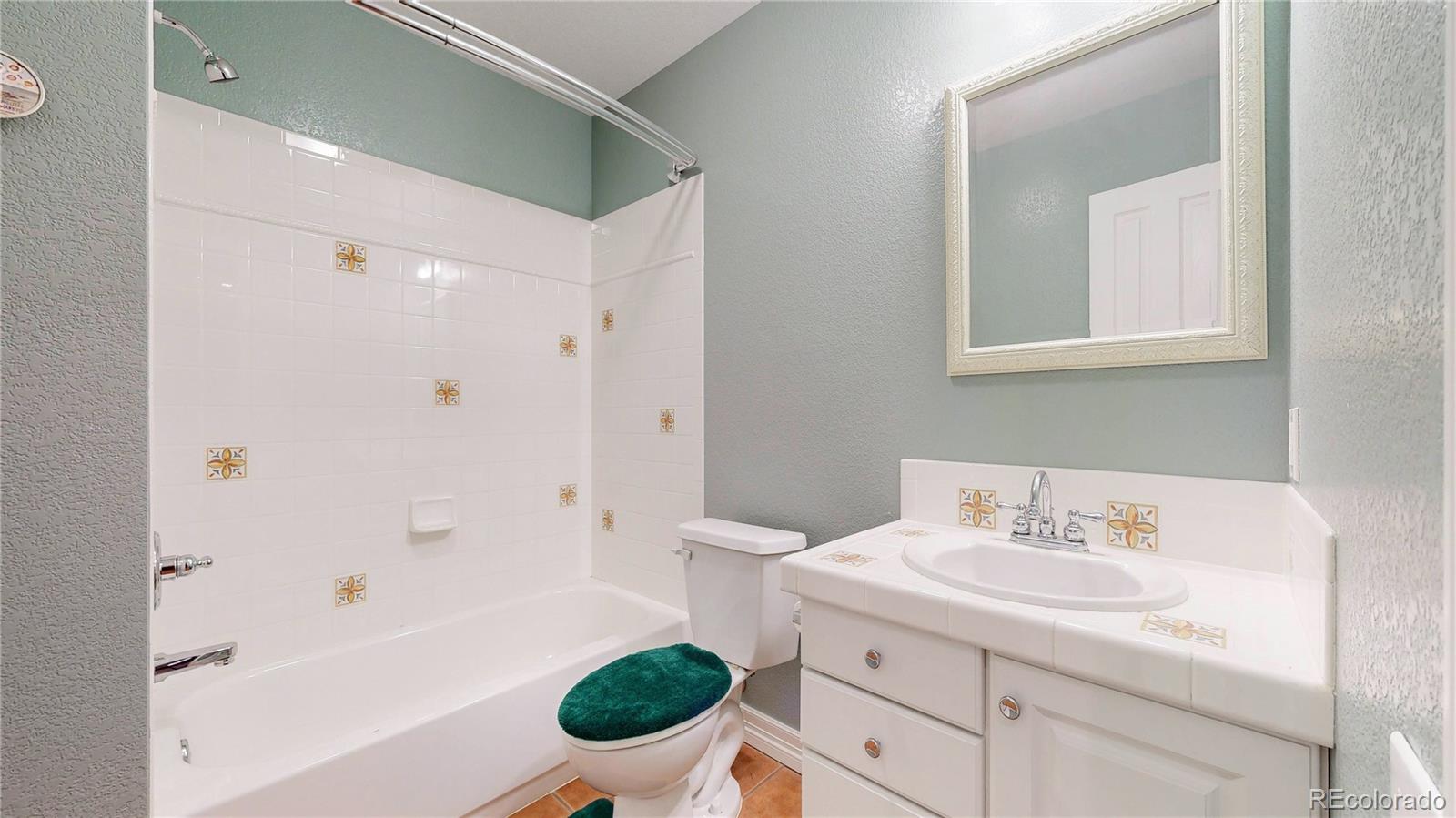 MLS Image #21 for 3905 w 104th drive,westminster, Colorado