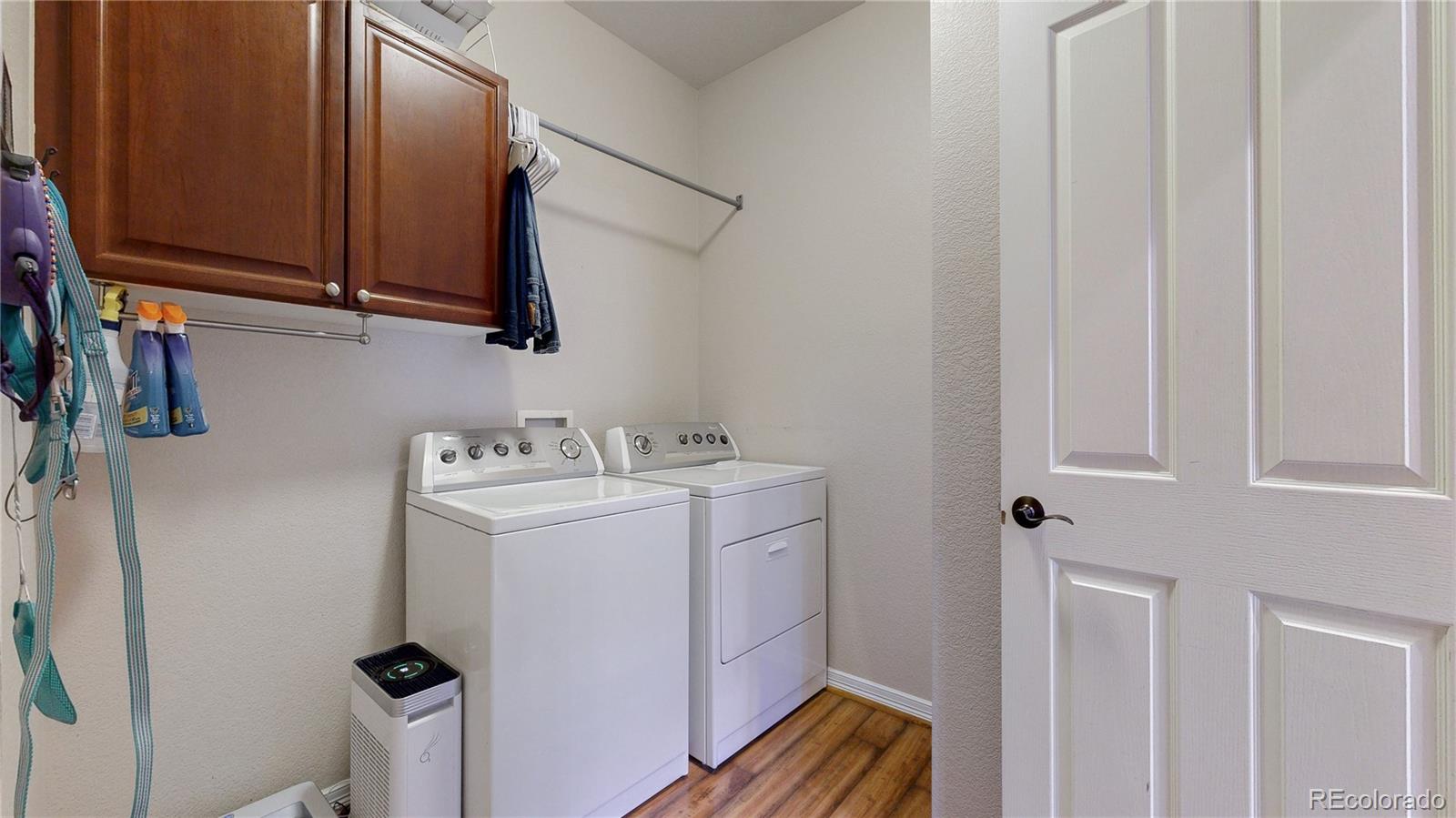 MLS Image #23 for 3905 w 104th drive,westminster, Colorado