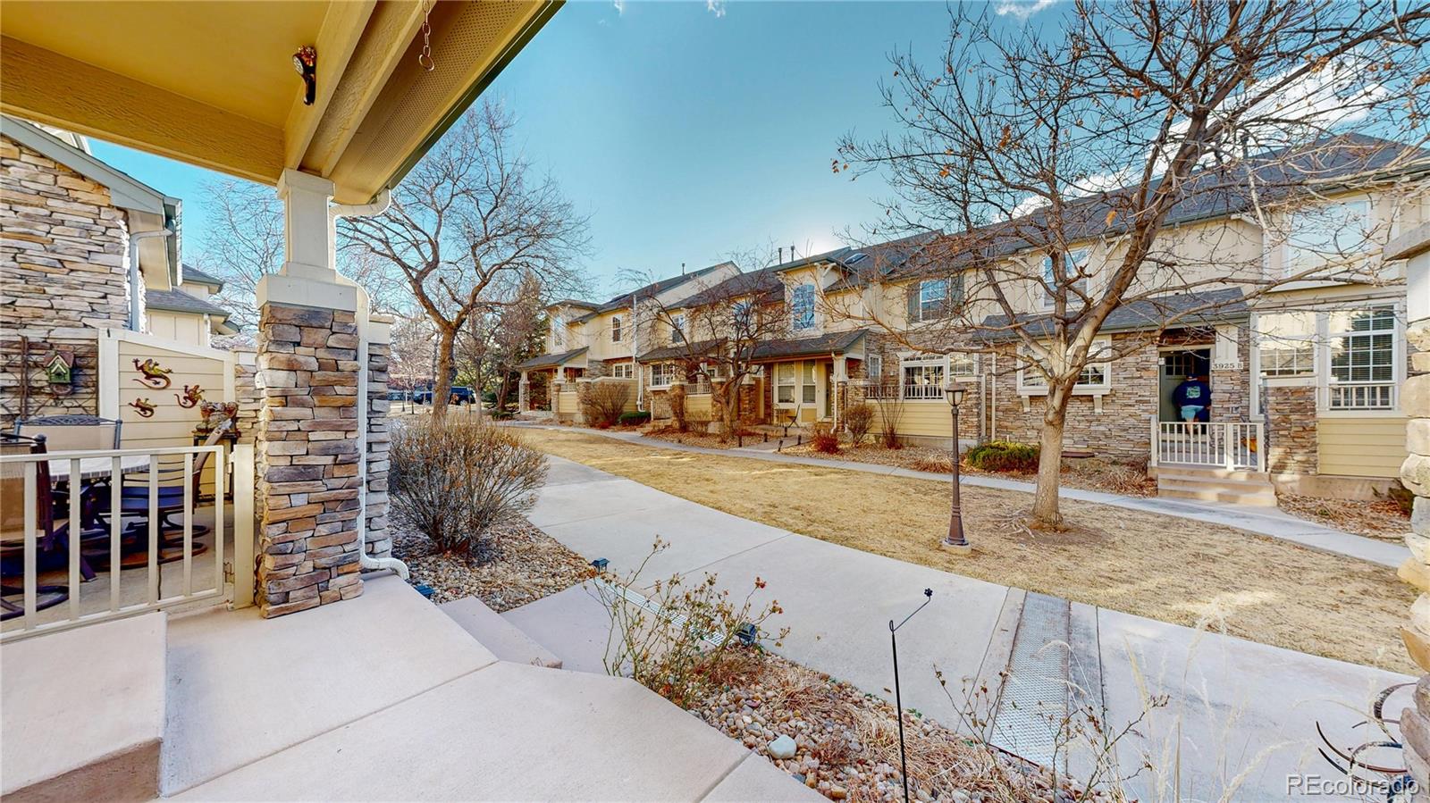 MLS Image #24 for 3905 w 104th drive,westminster, Colorado