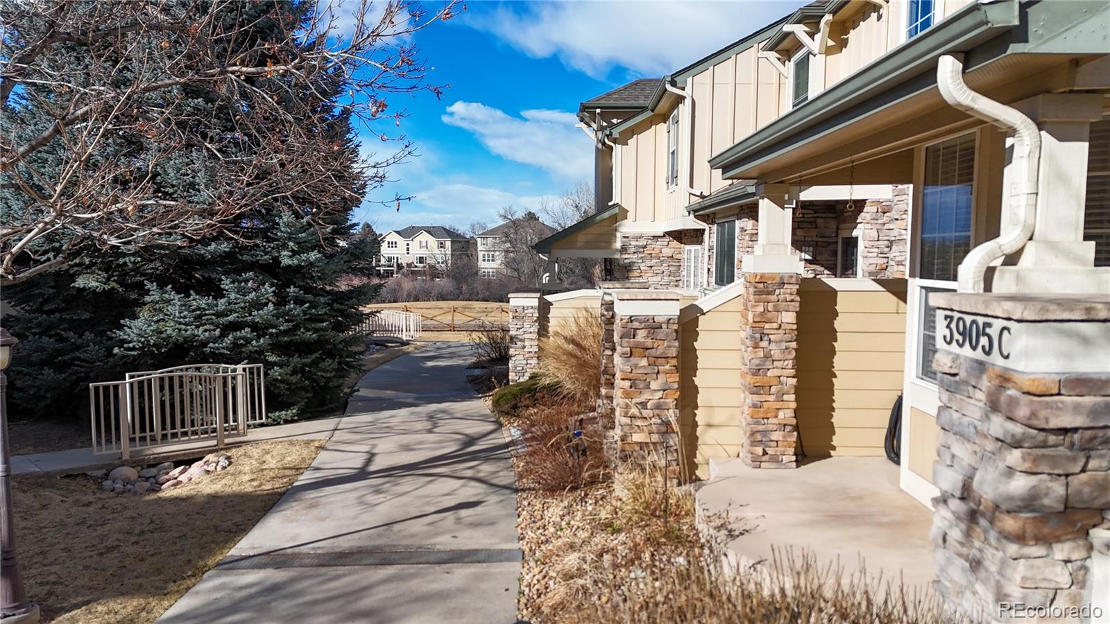 MLS Image #25 for 3905 w 104th drive,westminster, Colorado