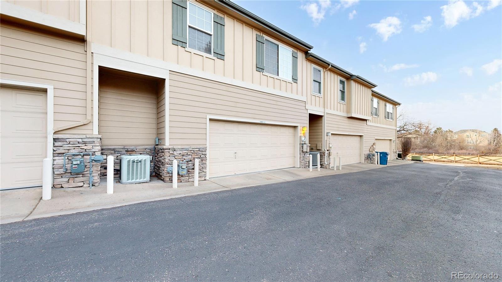 MLS Image #26 for 3905 w 104th drive,westminster, Colorado