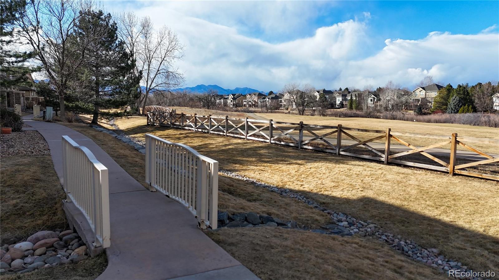 MLS Image #27 for 3905 w 104th drive,westminster, Colorado