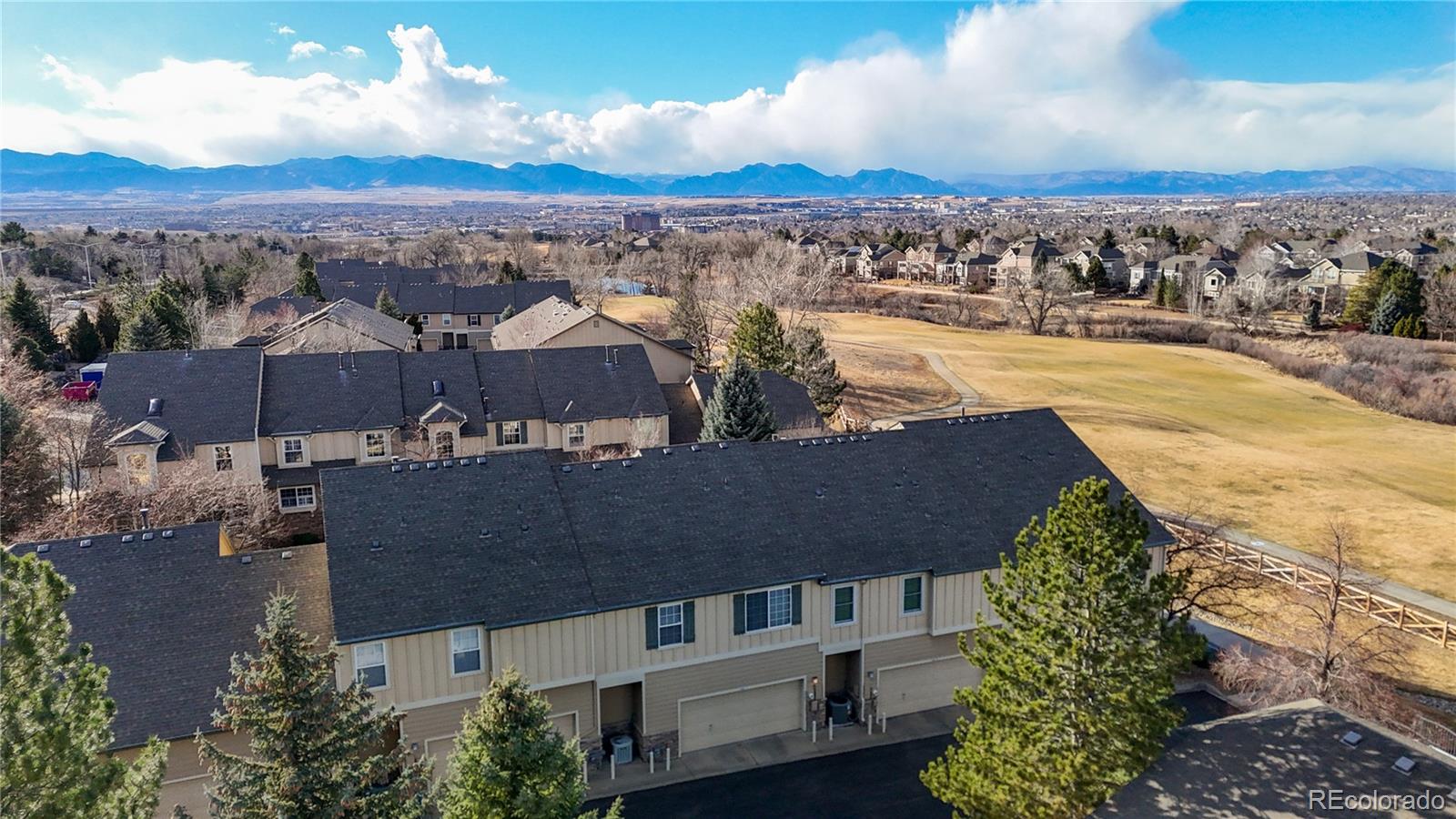 MLS Image #28 for 3905 w 104th drive,westminster, Colorado