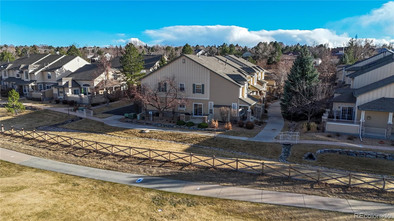 MLS Image #29 for 3905 w 104th drive,westminster, Colorado