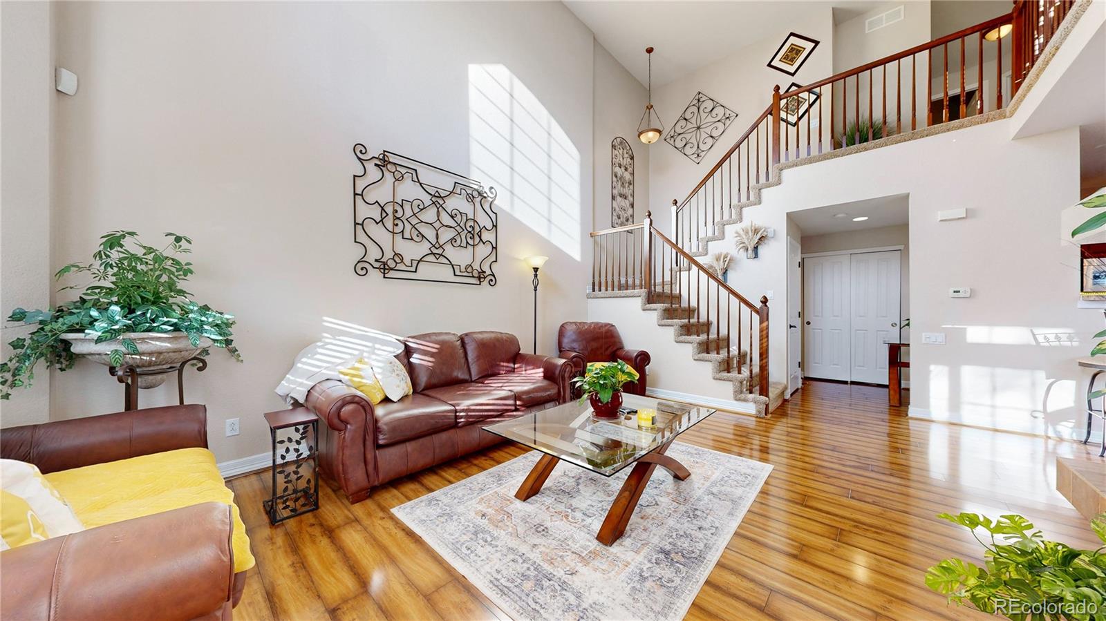 MLS Image #3 for 3905 w 104th drive,westminster, Colorado