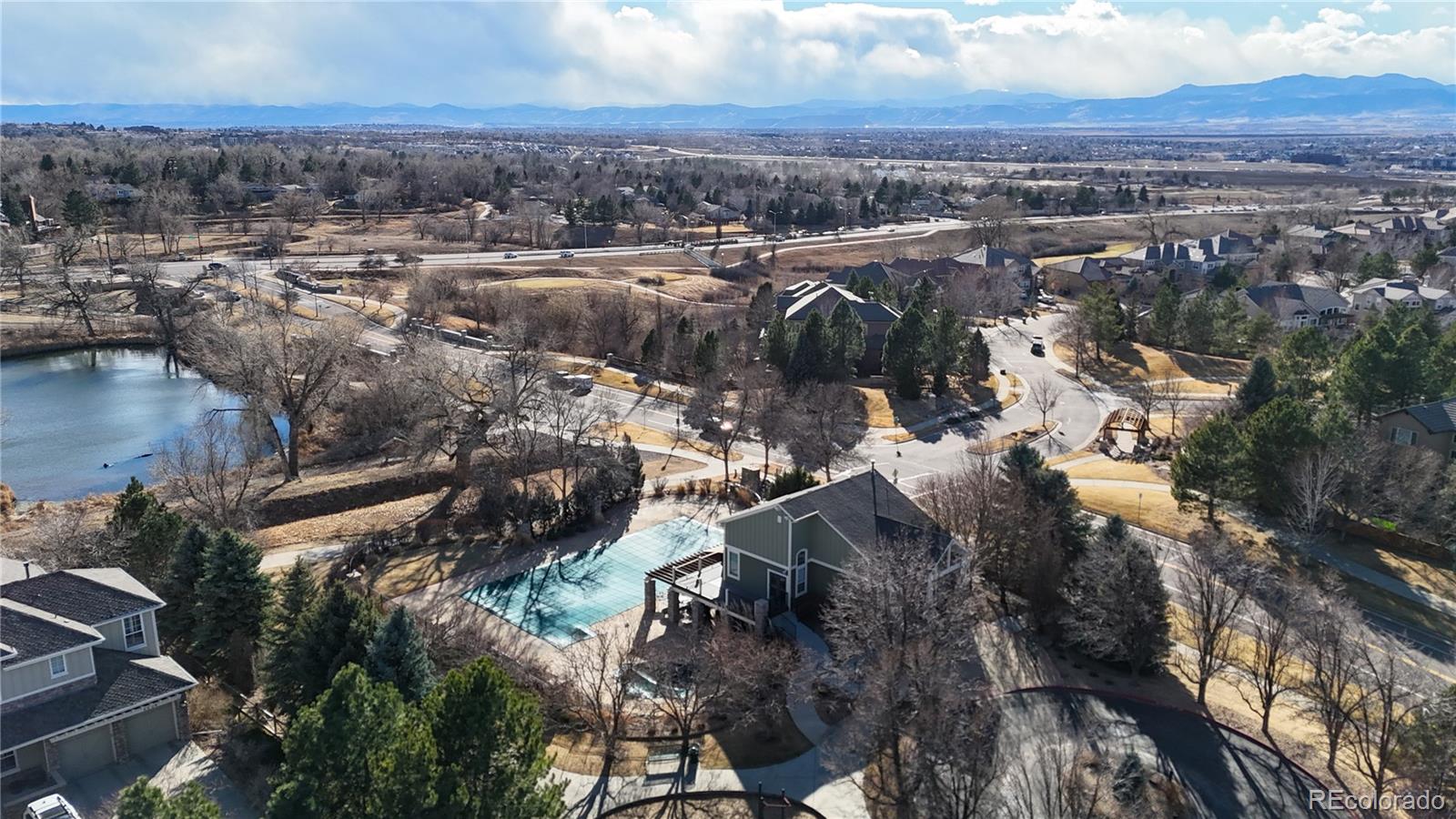 MLS Image #30 for 3905 w 104th drive,westminster, Colorado
