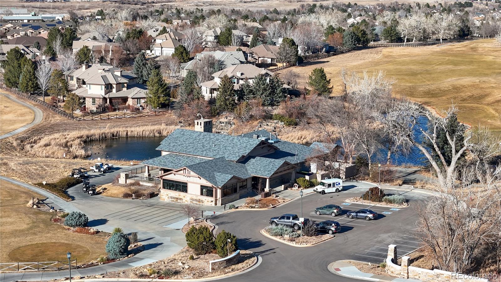 MLS Image #31 for 3905 w 104th drive,westminster, Colorado