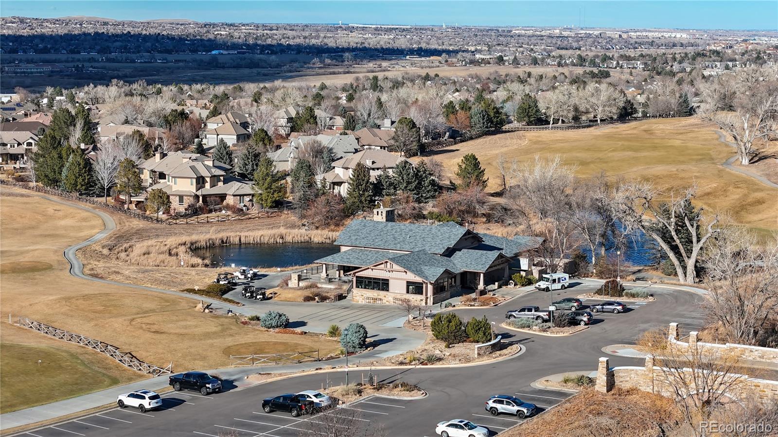 MLS Image #32 for 3905 w 104th drive,westminster, Colorado