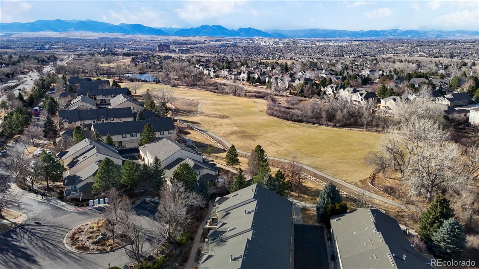 MLS Image #33 for 3905 w 104th drive,westminster, Colorado